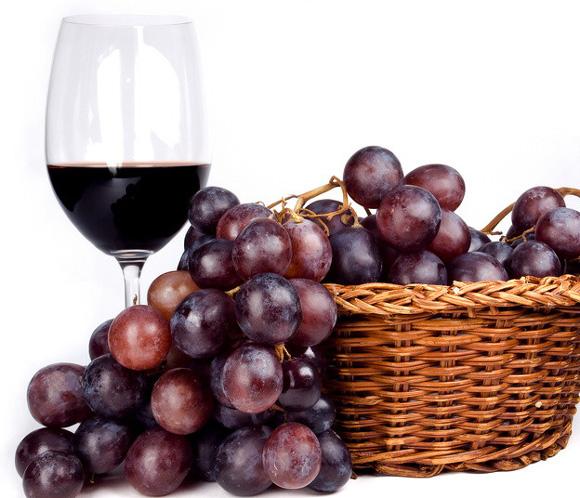 Vinotecas Cavas y Armarios Refrigerados