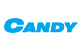 SAT Candy