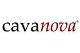 SAT Cavanova