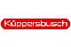 SAT Kuppersbusch